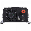 Inversor de Onda Senoidal 1000W 12VDC/127V PW21-1 HAYONIK