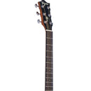 Violão Tagima TW25 Eletroacústico Woodstock Drop Sunburst Satin
