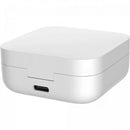 Fone de Ouvido Bluetooth MI TRUE WIRELESS EARPHONES 2 Branco XIAOMI