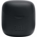 Fone de Ouvido Bluetooth Tune 225TWS Preto JBL