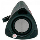 Caixa de Som Bluetooth Multimídia CS-M33BT Preta EXBOM