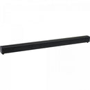Soundbar com Subwoofer 2.1 Bluetooth 55W Cinema SB130 Preto JBL