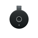 Caixa de Som Logitech UE Boom 3 Preta 984-001354