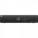 Microfone Sennheiser XSW1-825-A Sem Fio