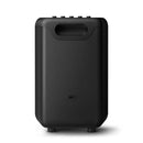 Caixa de Som Philips Party Speaker TAX3206 Bluetooth Preto