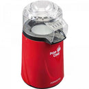 Pipoqueira 127V POP CINE Vermelha AGRATTO