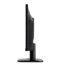 Monitor Acer KA272-Hbi 27H FHD 100HZ UM.HX2AA.H03