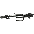 Suporte Para Instrumento de Cordas SCP ASK