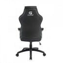 Cadeira Gamer Blackfire Preta/Azul FORTREK