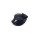 Mouse Sem Fio M-BT200PK Preto C3TECH