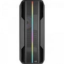 Gabinete ATX SPLINTER AEROCOOL