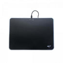 Mouse Pad Gamer com LED C3Tech MP-G2000BK Speed