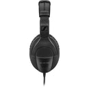 Fone de Ouvido Sennheiser HD 280 Pro Preto