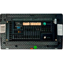 Multimídia Android Rs909br Roadstar