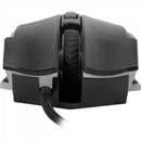Mouse Gamer Fortrek M5 RGB Preto