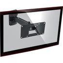 Suporte Articulado TV 14" a 56" STPA46 MULTIVISÃO