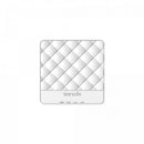 Onu Gpon Giga G103 Branco TENDA