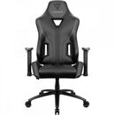 Cadeira Gamer YC3 Preta THUNDERX3