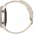 Smartwatch MI WATCH Bege XIAOMI