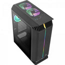 Gabinete ATX GLADIATOR AEROCOOL