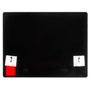 Bateria Selada 12V 4,5A EN009 POWERTEK