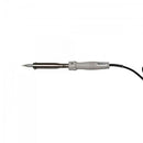 Ferro de Soldar 21K018 90W 127V HIKARI