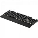 Teclado Gamer Mecânico Fortrek Pro K7 Rainbow