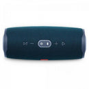 Caixa de som Portátil com Bluetooth 30W Charge 4 Azul JBL