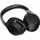 Fone de Ouvido Bluetooth TAPH805BK/00 Preto PHILIPS