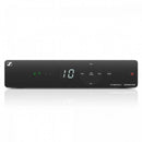 Microfone Sem Fio Sennheiser SOPR XSW1-908-A