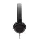 Fone de Ouvido Philips TAUH201 Preto