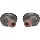 Fone de Ouvido Bluetooth Tune 125TWS Preto JBL