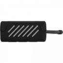 Caixa de Som Bluetooth 4W GO 3 Preta JBL