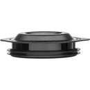 Liquidificador Gradiente Revolution Glass PGLQ35 220v
