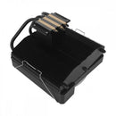 COOLER PARA PROCESSADOR CYLON 3 ARGB AEROCOOL