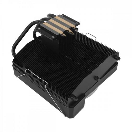 COOLER PARA PROCESSADOR CYLON 3 ARGB AEROCOOL