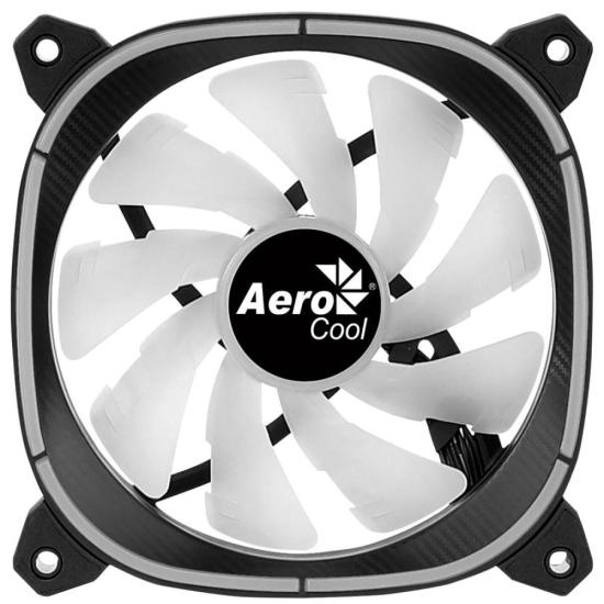 Cooler Fan ASTRO 12F ARGB AEROCOOL