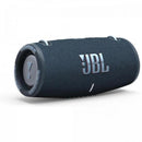 Caixa de Som Bluetooth Xtreme 3 50W RMS Azul JBL