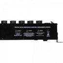 Filtro Com Protetor SPP9T-SD 10A HAYONIK
