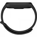 Pulseira Inteligente Mi SMART BAND 5 Preto XIAOMI