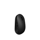 Mouse s/ Fio DUAL MODE SILENT Preto XIAOMI