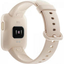 Smartwatch MI WATCH LITE Marfim XIAOMI