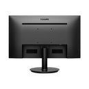 Monitor IPS 23,8" Full HD 242V8 PHILIPS