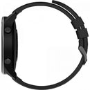 Smartwatch MI WATCH Preto XIAOMI