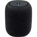 Caixa Multimídia Portátil Bluetooth Link Music Preta JBL