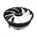 COOLER PARA PROCESSADOR AIR FROST PLUS FRGB AEROCOOL