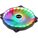 CoolerAerocool Fan DUO 20 ARGB