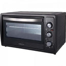 Forno Elétrico Agratto FE50 50 Litros 220v