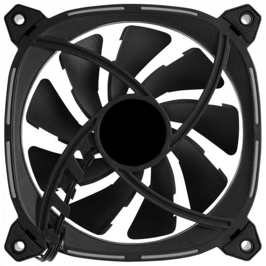 Cooler Fan ASTRO 12 ARGB AEROCOOL