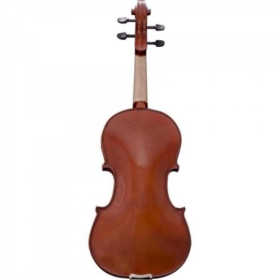 Violino HARMONICS 3/4 VA34 Natural